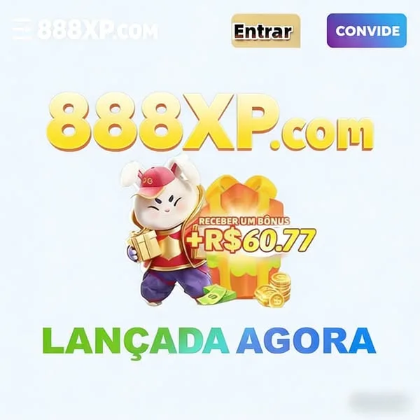 888XP 2026 Slot Gacor RTP Tinggi