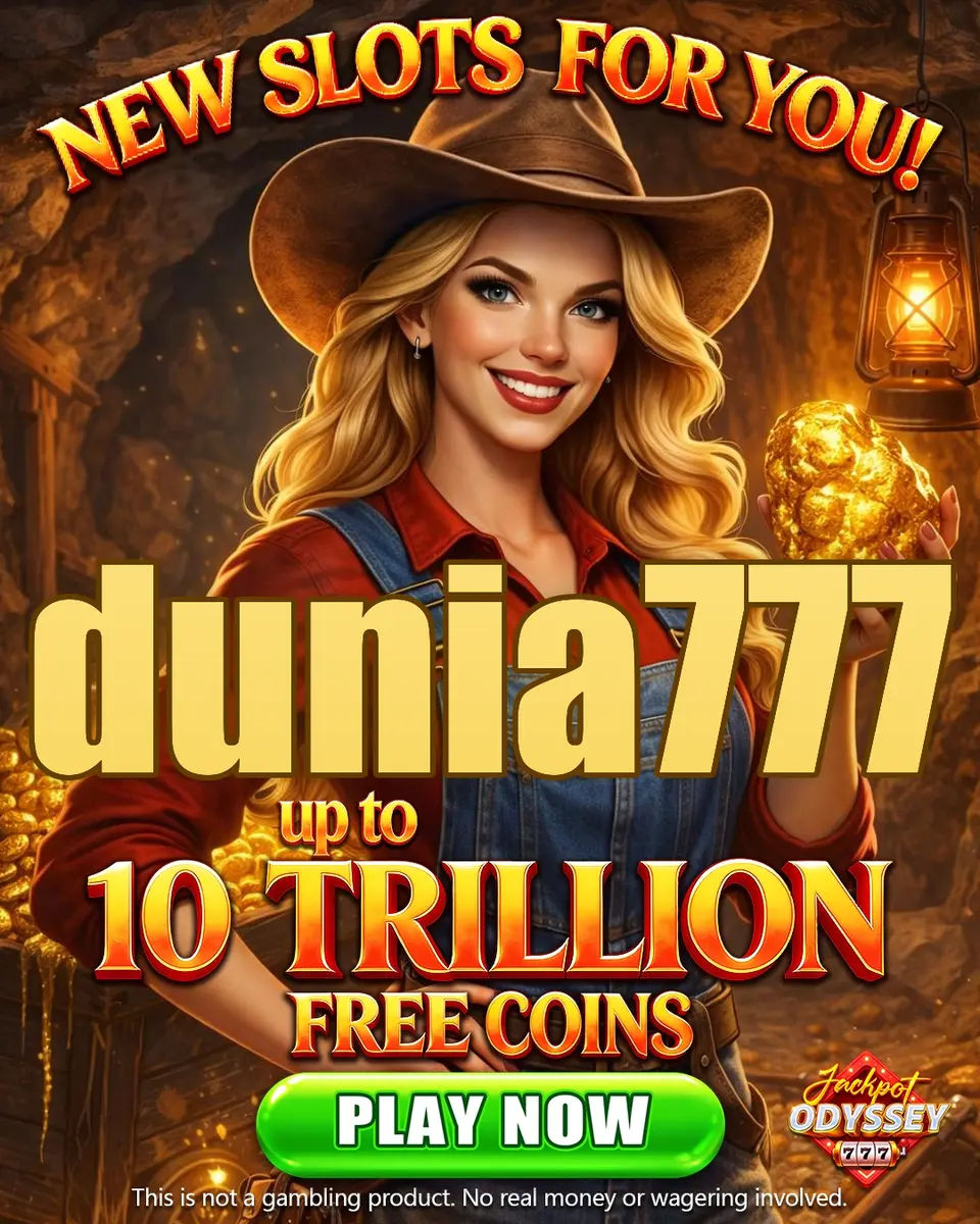 dunia777 Unduh